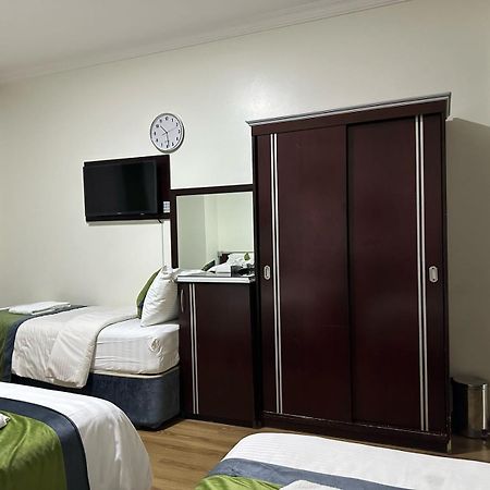 Hotel Morjan Almedina Aldhabi For Hospitality Tourism Extérieur photo