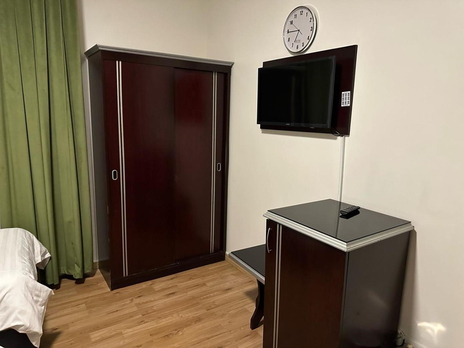 Hotel Morjan Almedina Aldhabi For Hospitality Tourism Extérieur photo