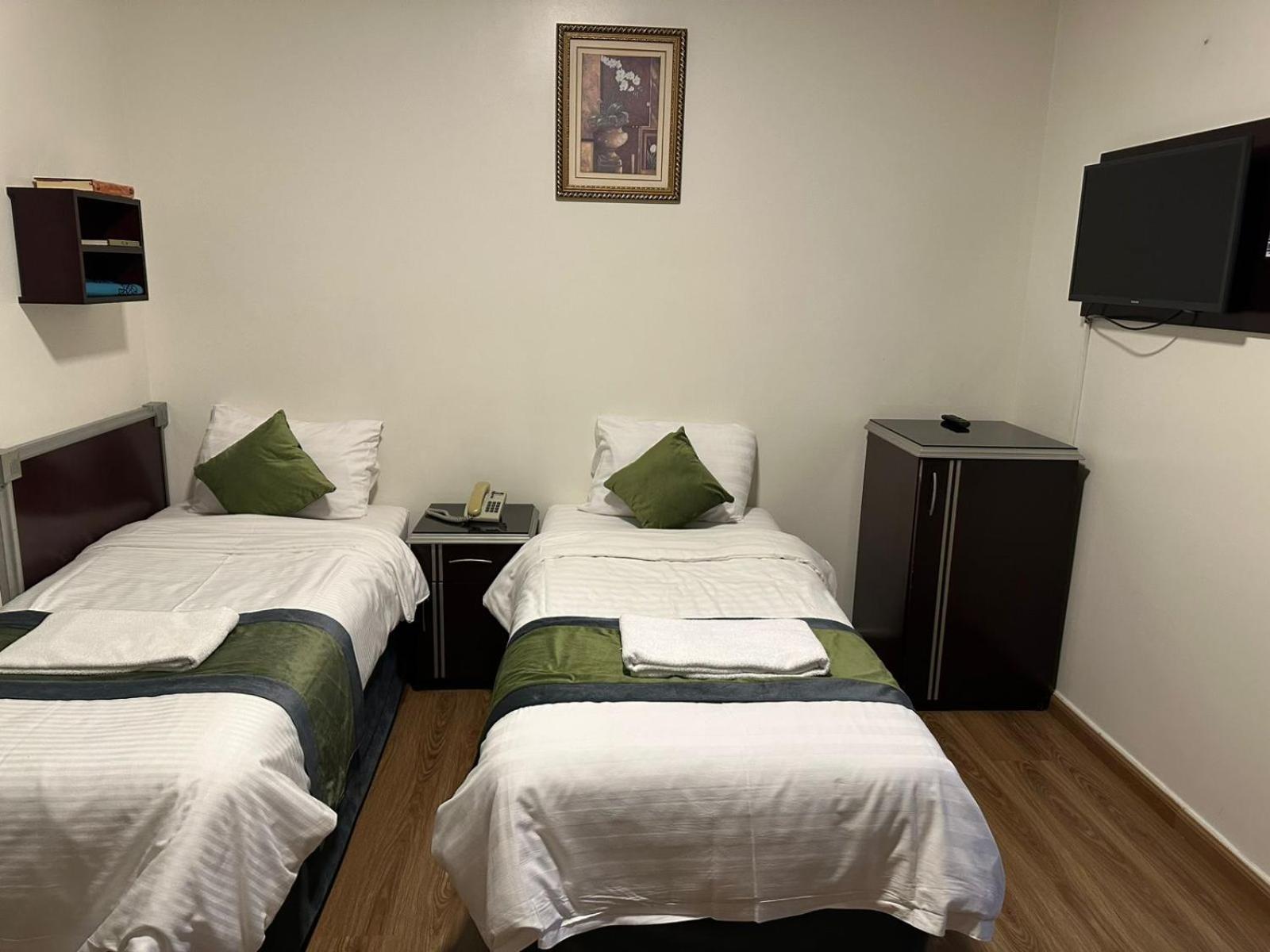Hotel Morjan Almedina Aldhabi For Hospitality Tourism Extérieur photo