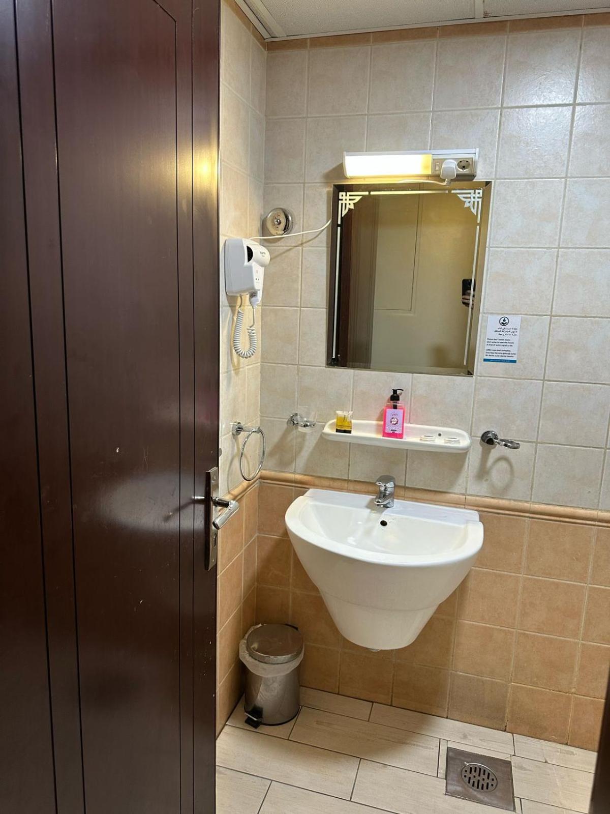 Hotel Morjan Almedina Aldhabi For Hospitality Tourism Extérieur photo
