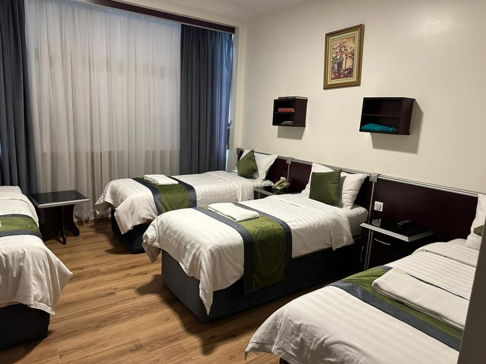 Hotel Morjan Almedina Aldhabi For Hospitality Tourism Extérieur photo