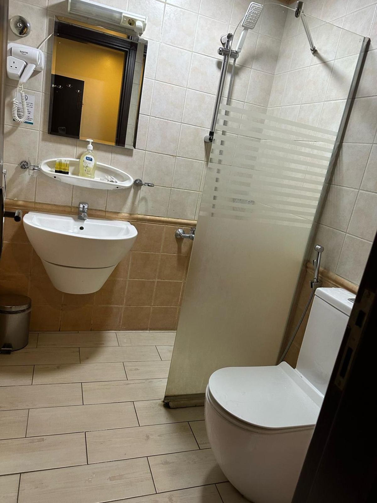 Hotel Morjan Almedina Aldhabi For Hospitality Tourism Extérieur photo